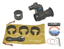 Pard NV-007S (2)